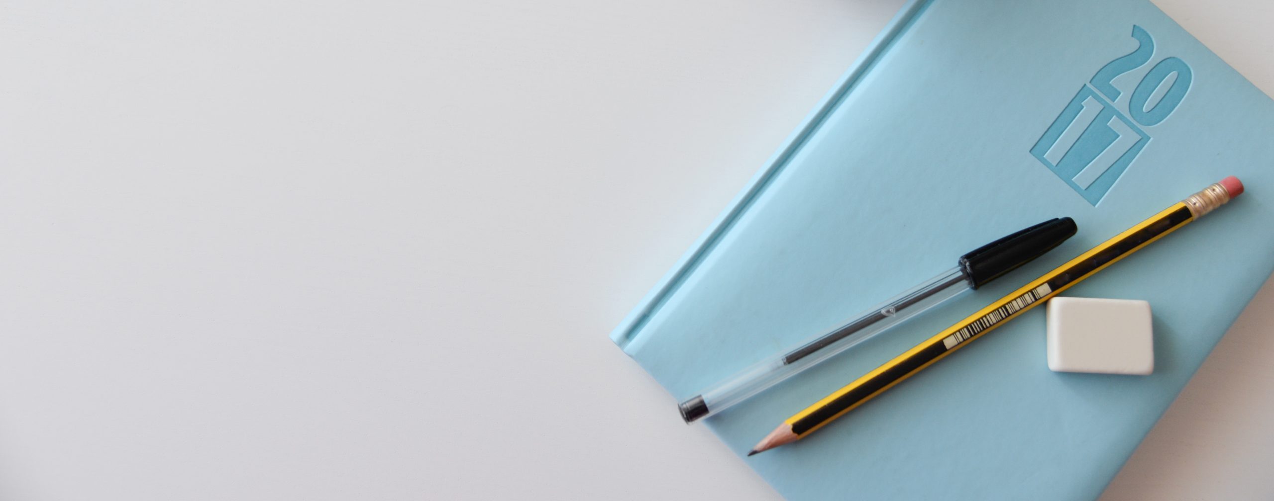 Scholarships