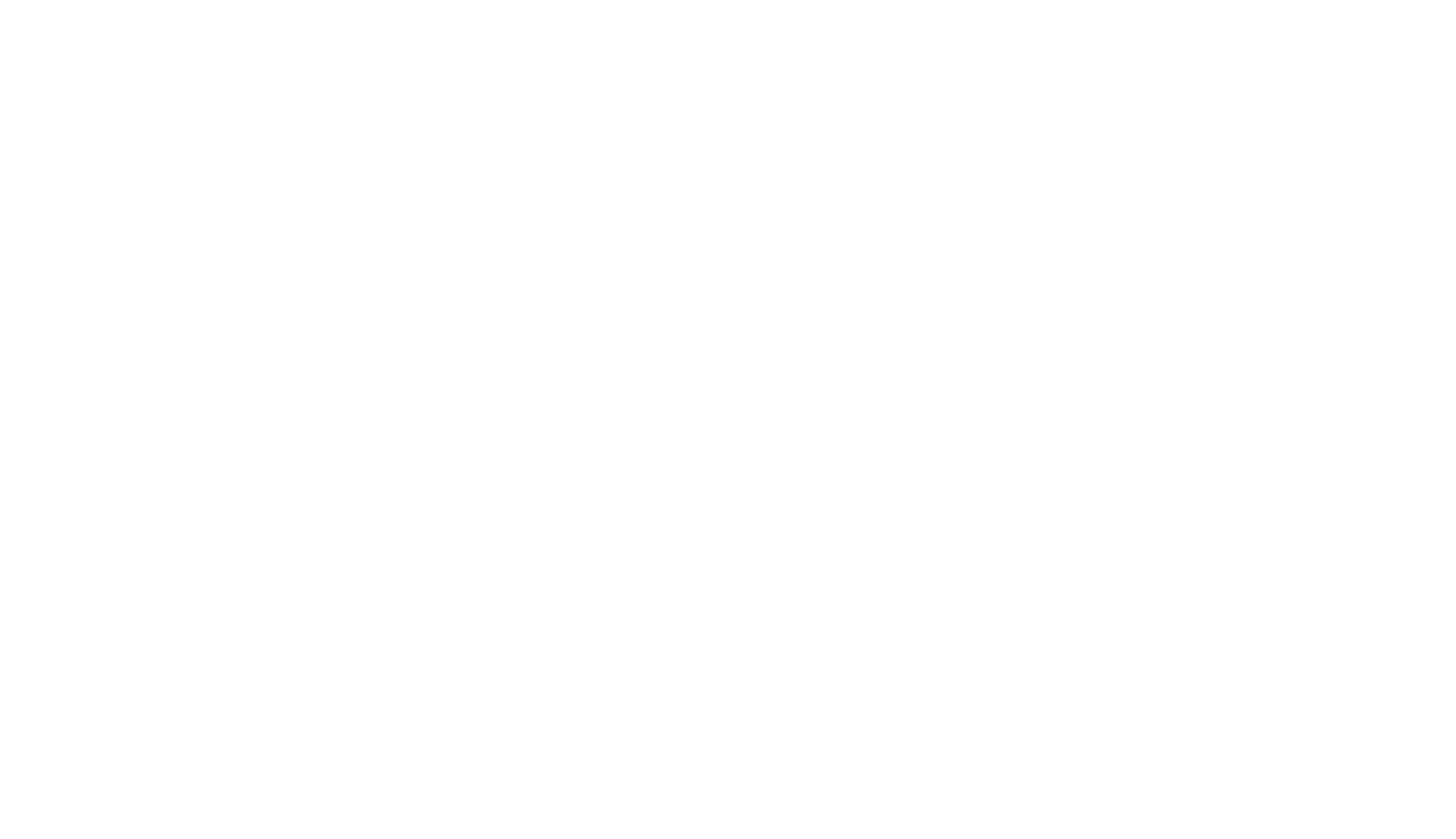 Sola Arani Official Website