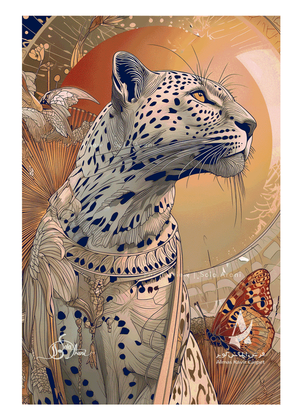 Animal-Studies-1