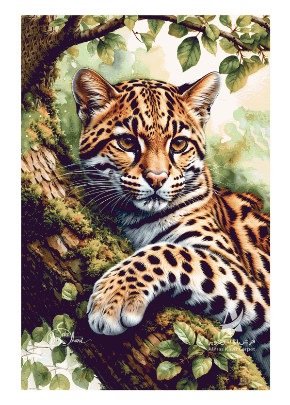 Animal-Studies-10