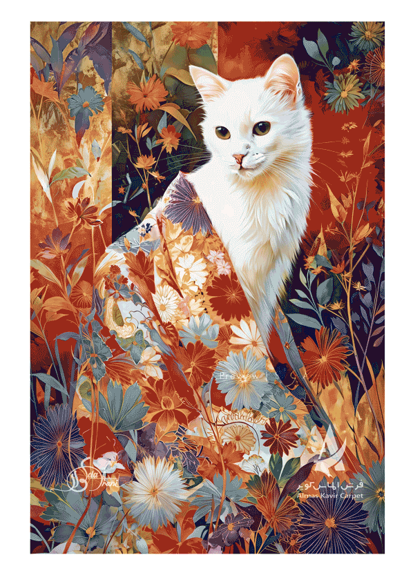 Animal-Studies-11