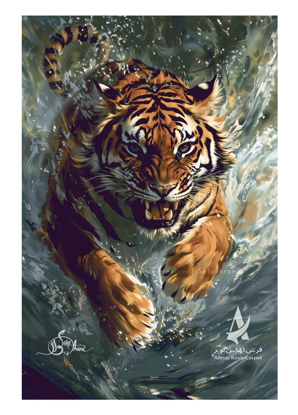 Animal-Studies-12