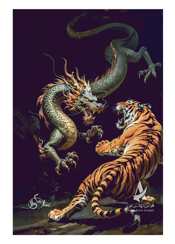 Animal-Studies-13