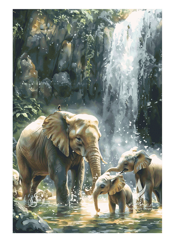 Animal-Studies-14