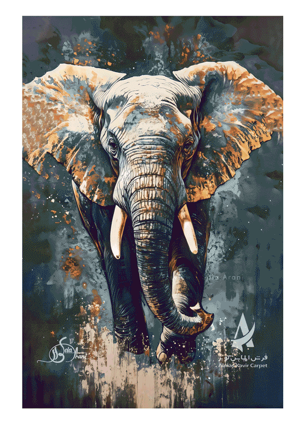 Animal-Studies-15
