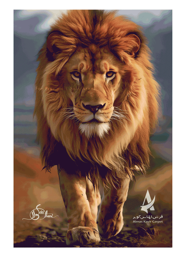 Animal-Studies-16