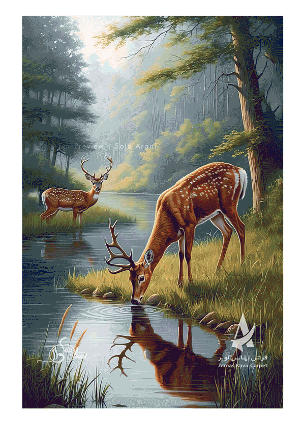Animal-Studies-17
