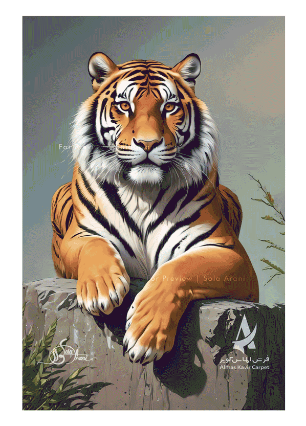 Animal-Studies-18