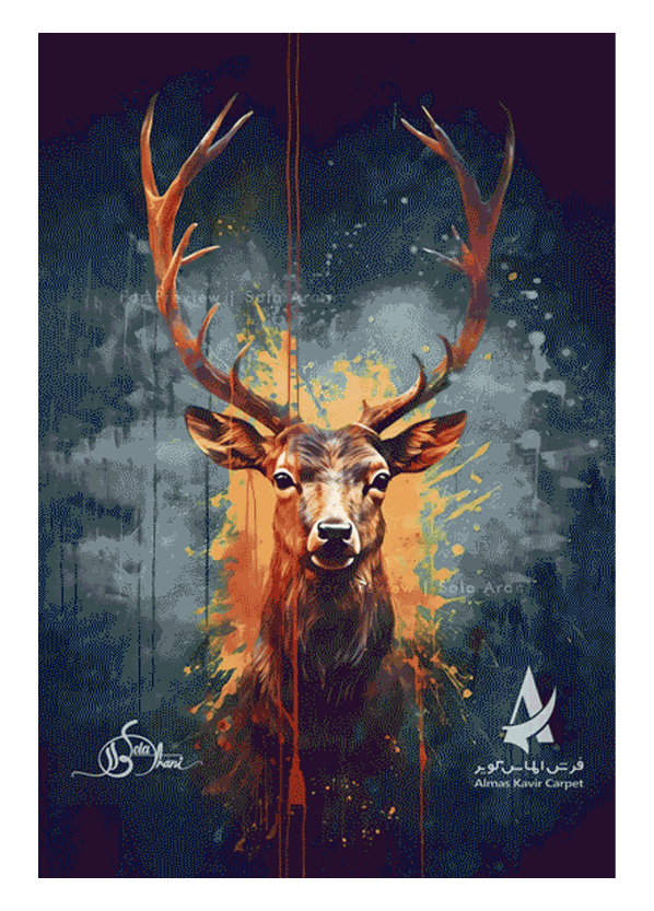 Animal-Studies-20