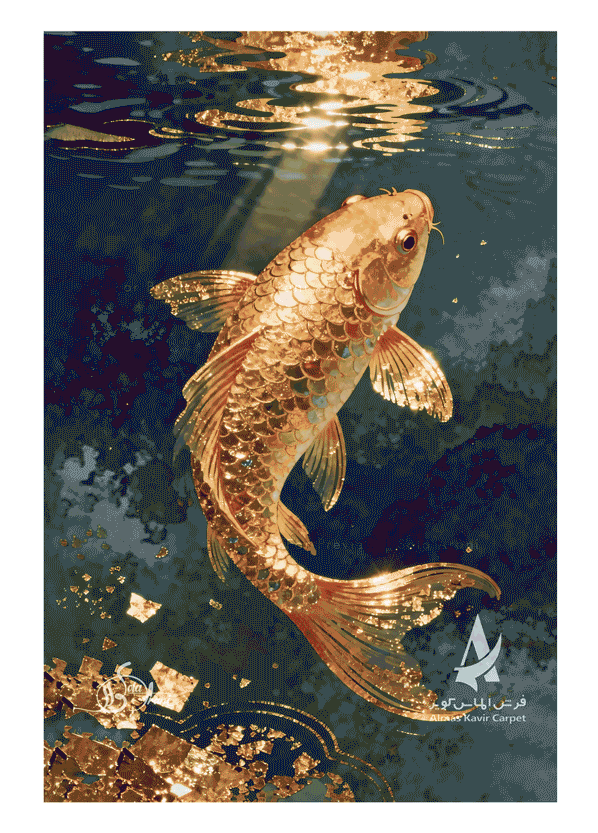 Animal-Studies-22