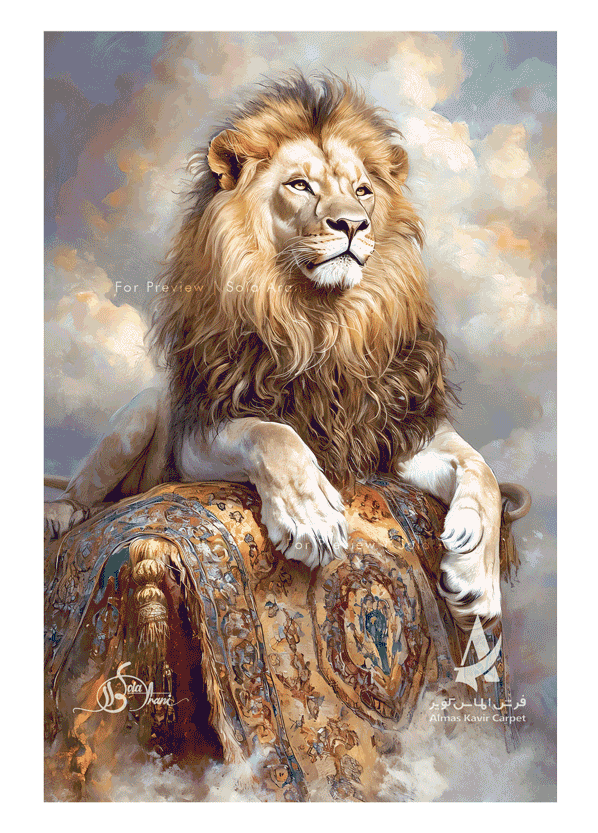 Animal-Studies-23