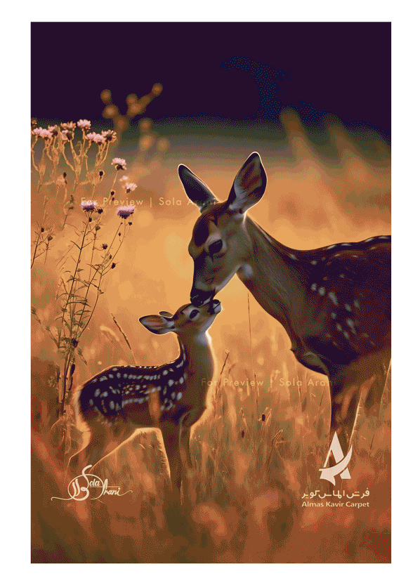 Animal-Studies-25