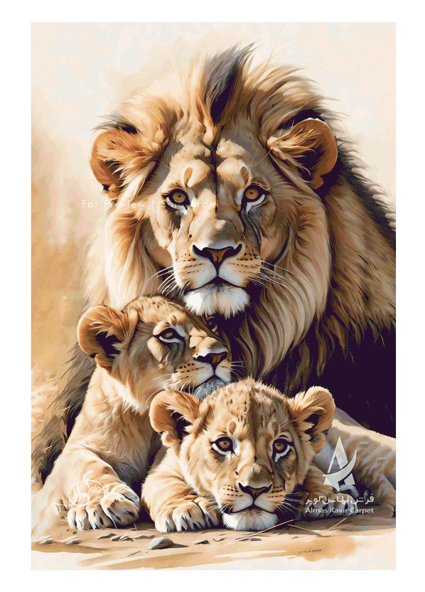 Animal-Studies-27
