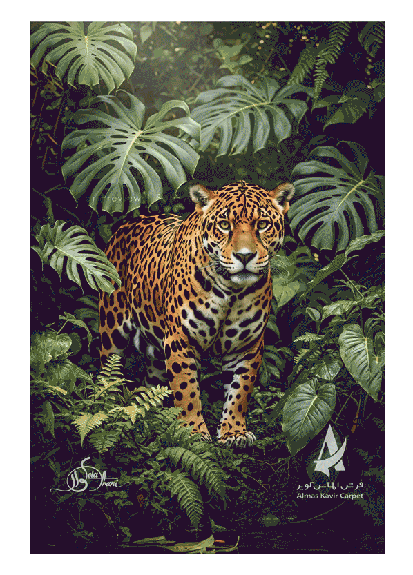 Animal-Studies-28