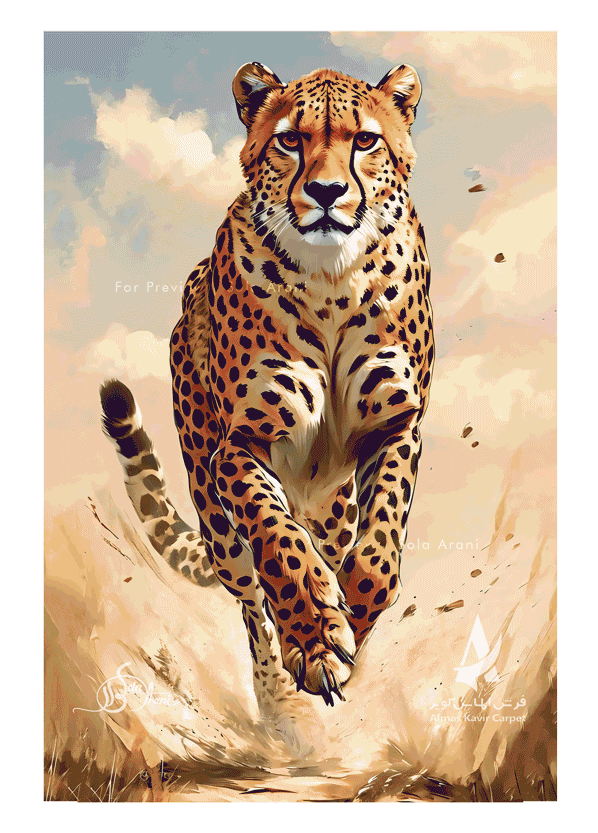 Animal-Studies-29