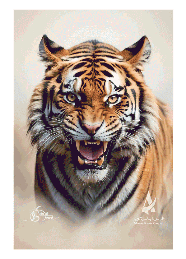 Animal-Studies-30