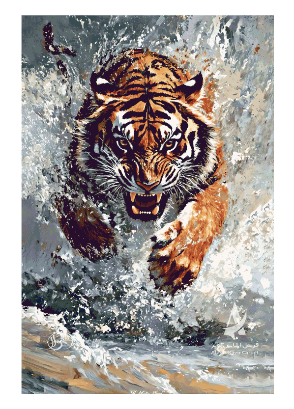 Animal-Studies-32