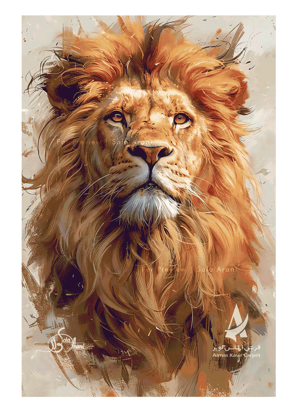Animal-Studies-33