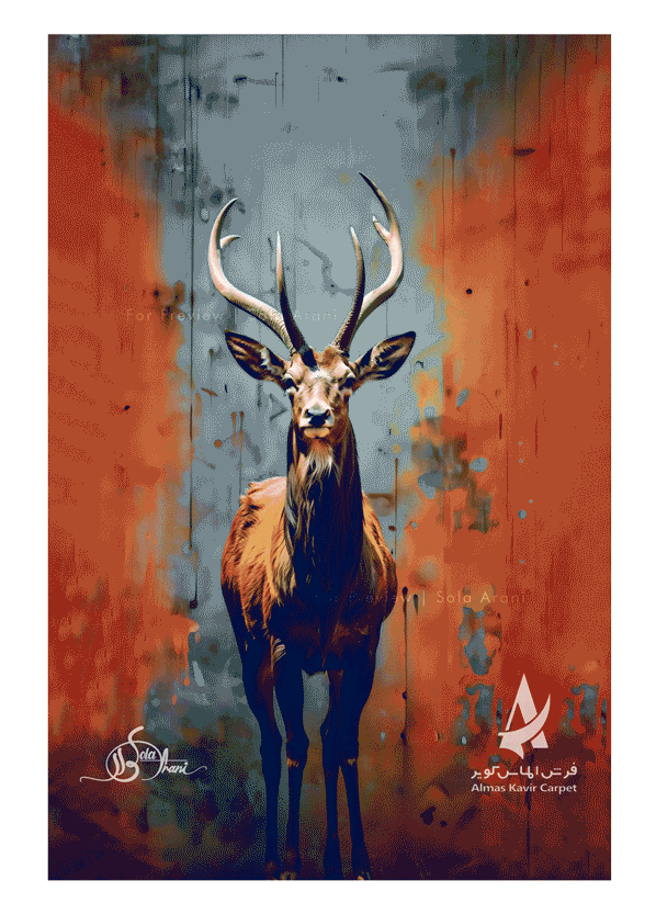 Animal-Studies-5