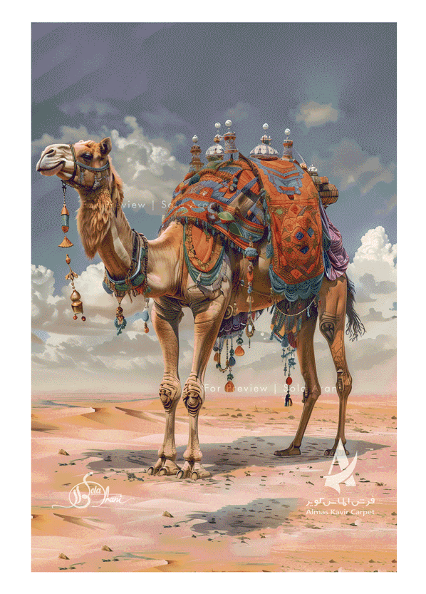 Animal-Studies-6