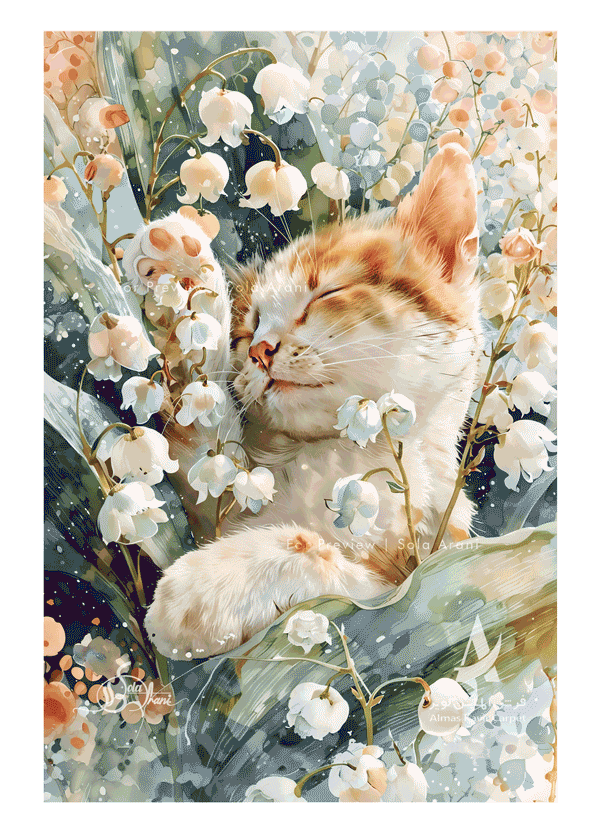 Animal-Studies-7