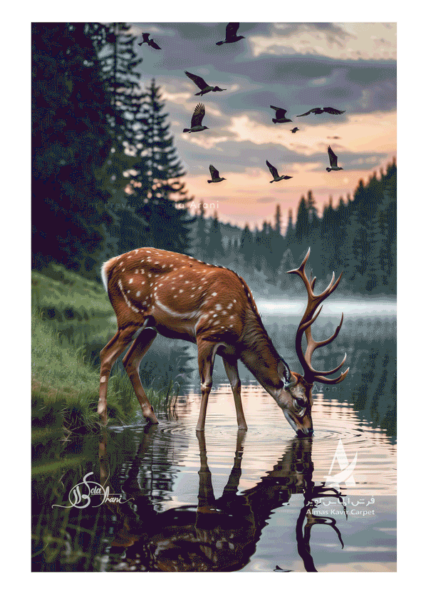 Animal-Studies-9