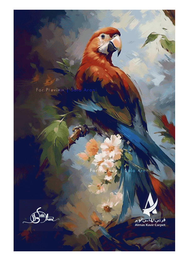 Bird-Studies-1