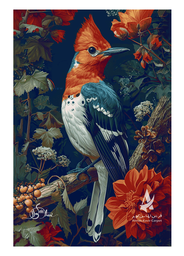 Bird-Studies-10