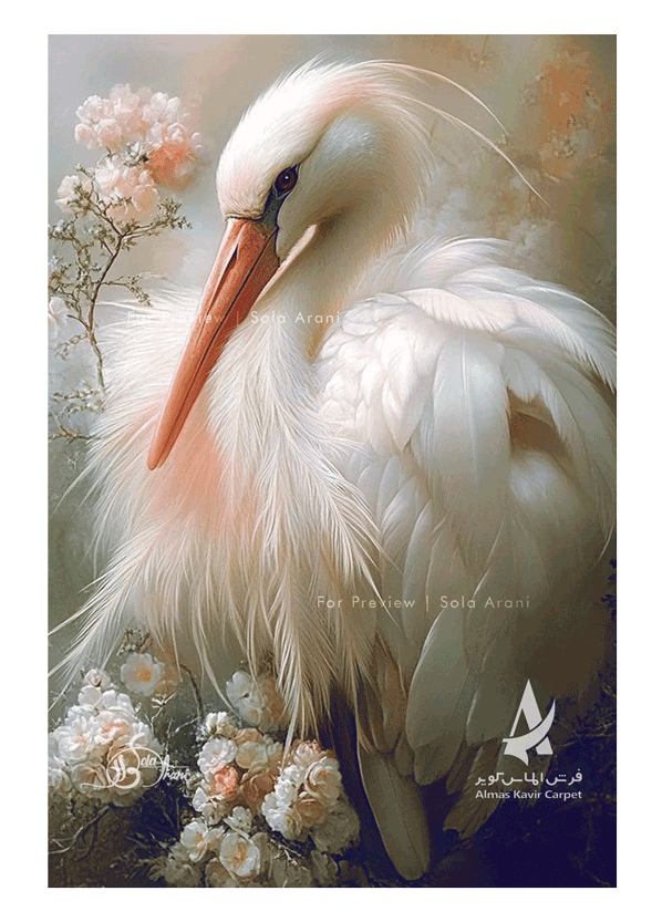 Bird-Studies-13