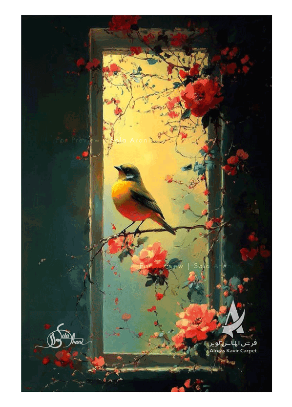 Bird-Studies-14