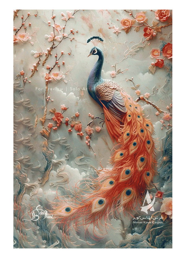 Bird-Studies-15