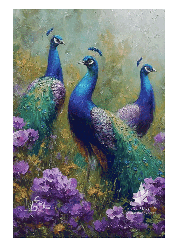 Bird-Studies-18