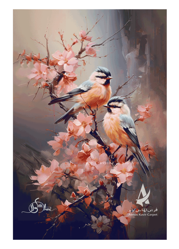 Bird-Studies-19