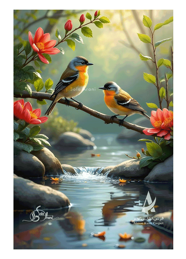 Bird-Studies-2