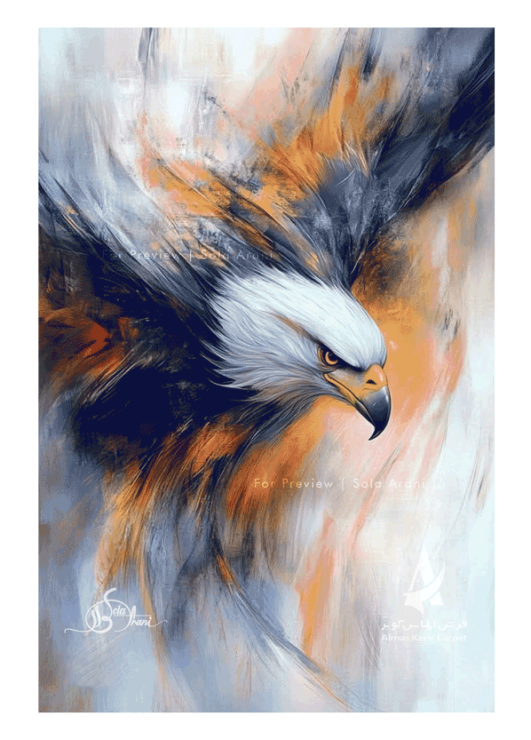 Bird-Studies-20