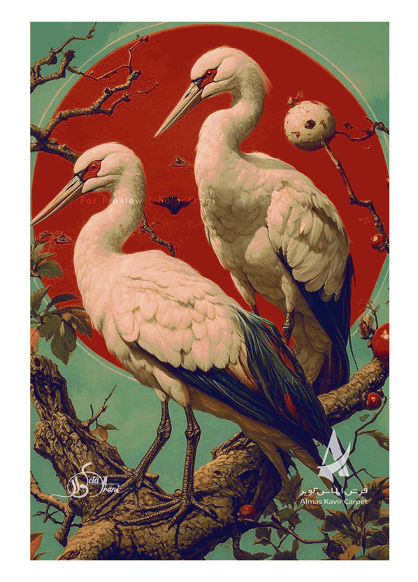 Bird-Studies-21
