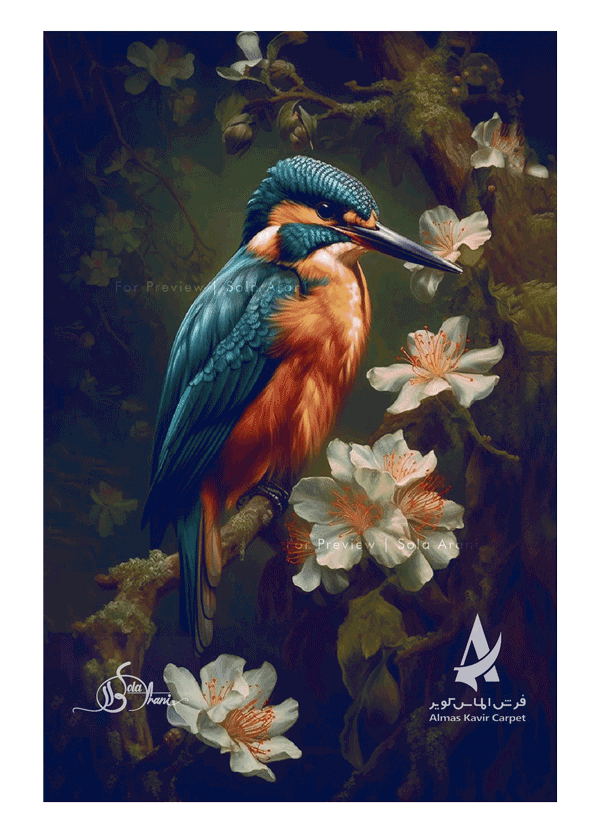 Bird-Studies-22