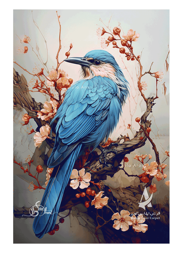 Bird-Studies-23