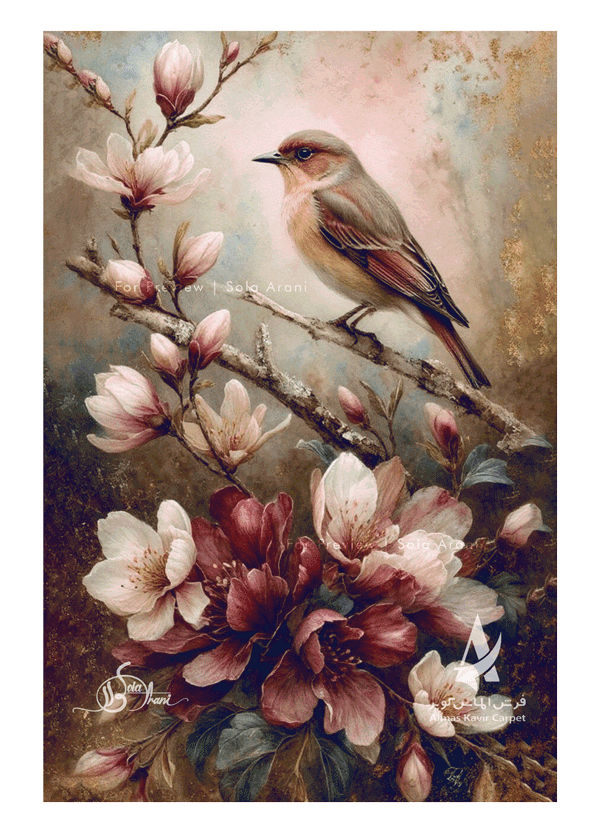 Bird-Studies-25