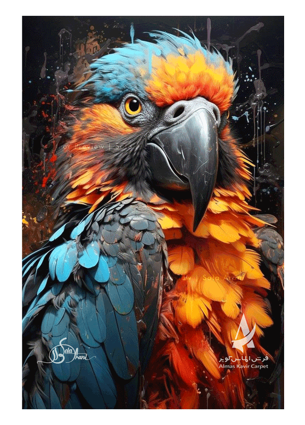 Bird-Studies-26