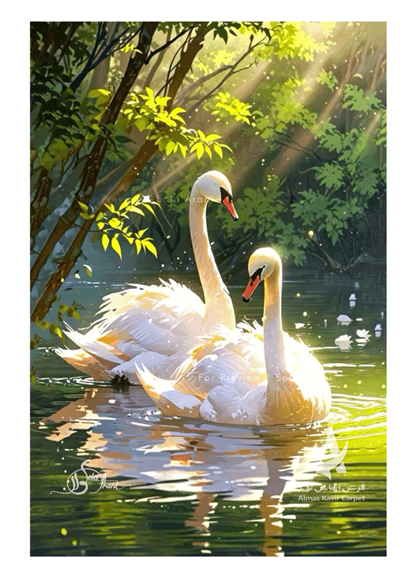 Bird-Studies-27