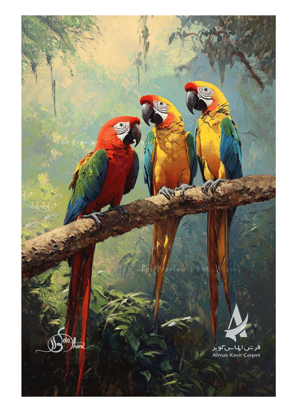 Bird-Studies-29