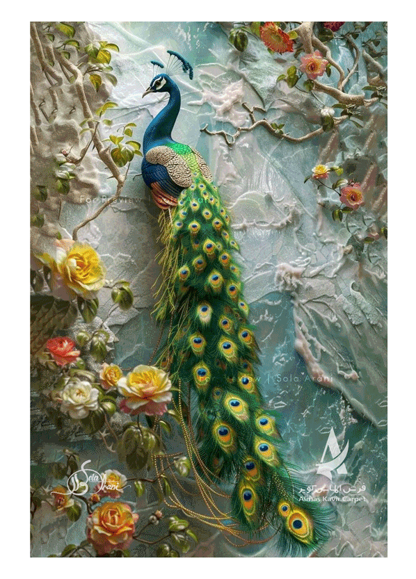 Bird-Studies-3