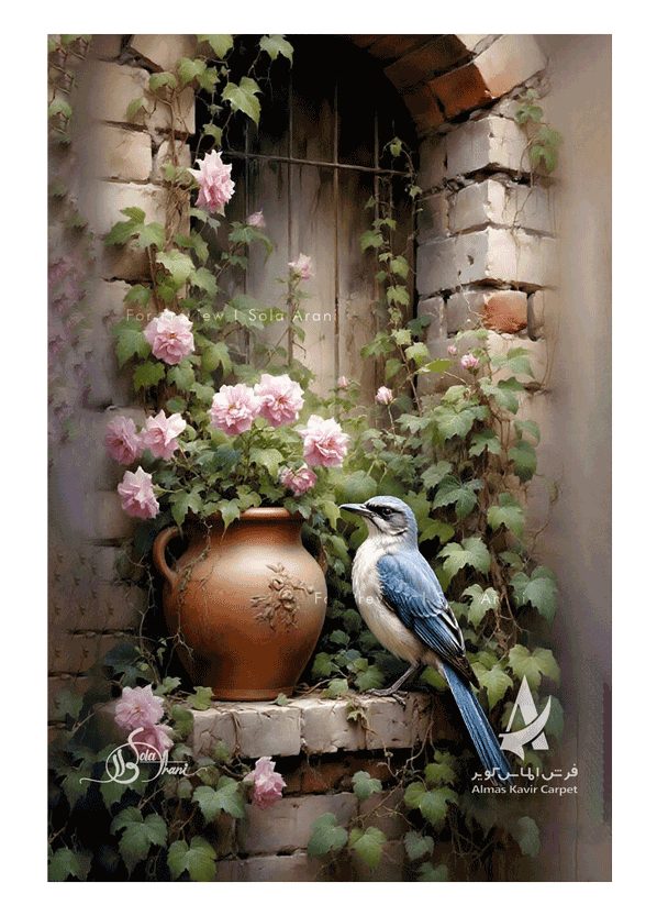 Bird-Studies-30