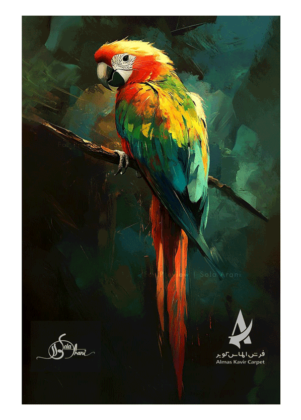 Bird-Studies-31