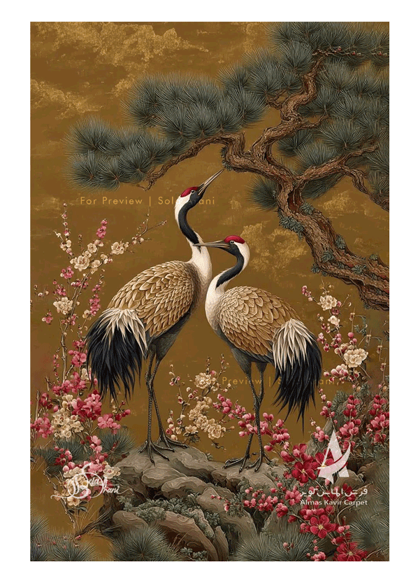 Bird-Studies-33