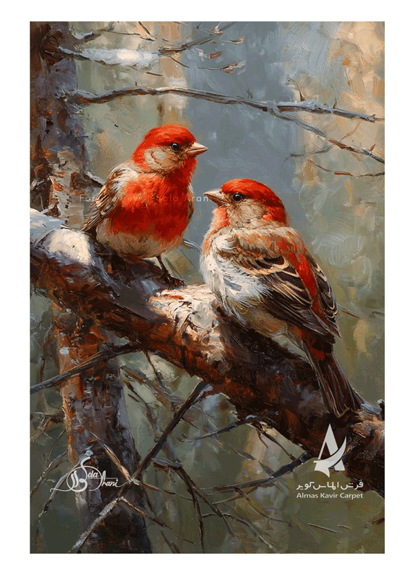 Bird-Studies-36