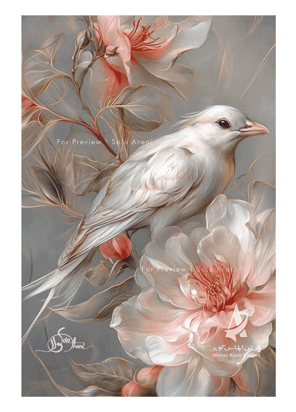 Bird-Studies-38