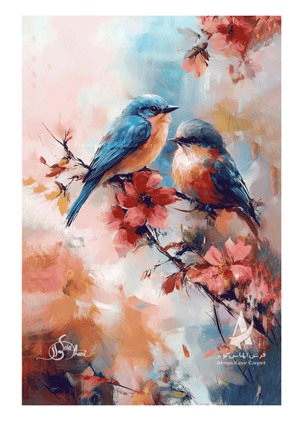 Bird-Studies-39