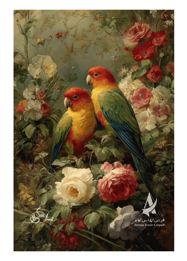 Bird-Studies-4